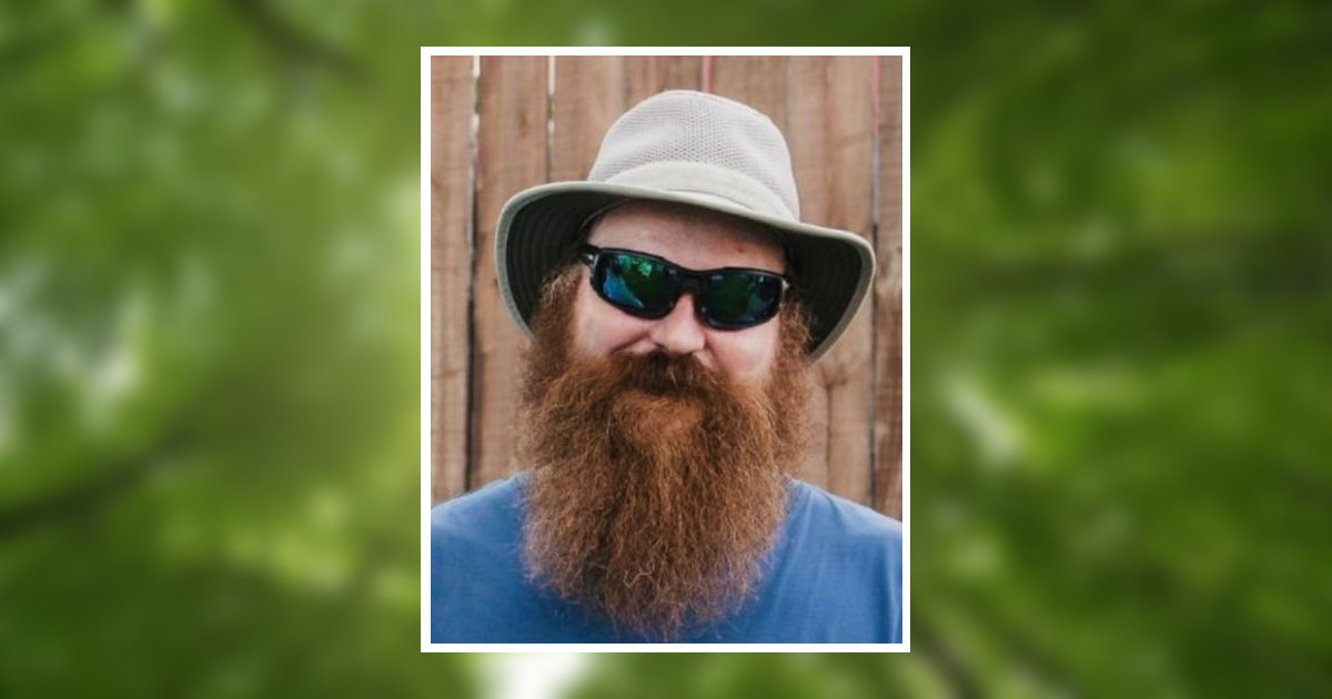 Andrew Mielke Green Bay, WI Obituary
