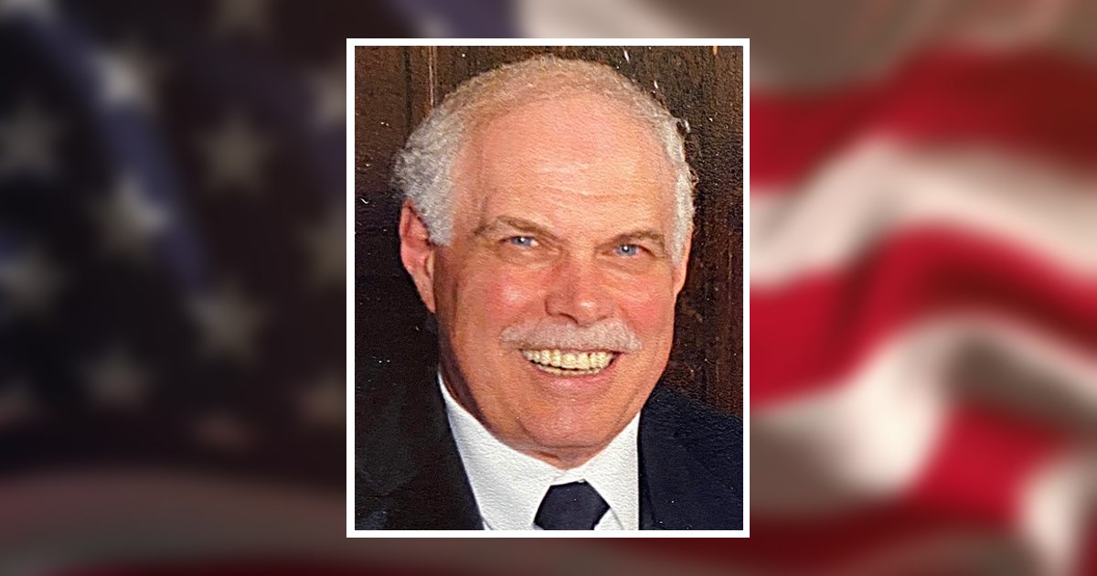 Leslie H. Ely Scranton, PA Obituary