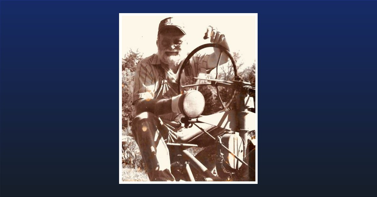 Loren "Gris" Griswold Clifton, TX Obituary