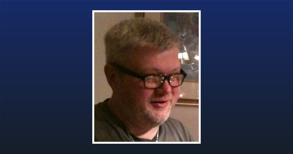 Paul Chelgren Obituary 2020 Bradshaw Funeral