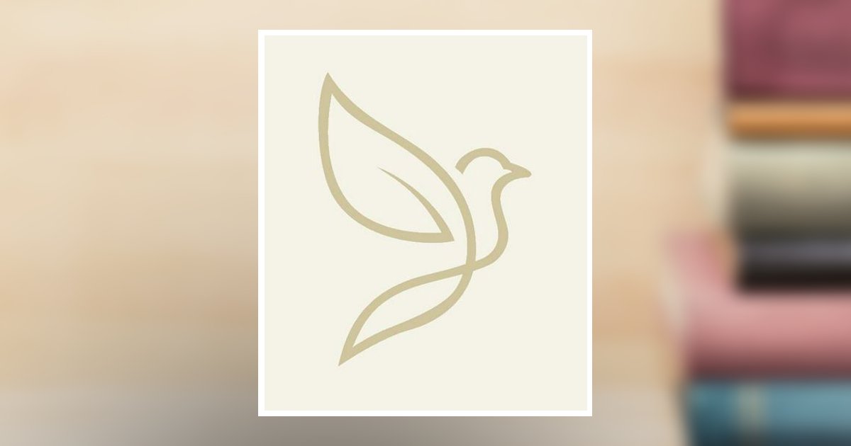 Frances C. Kind Obituary, Waukesha, WI