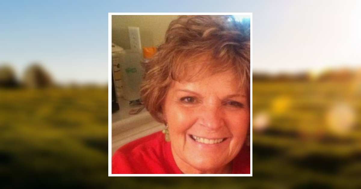 Janet Skelley Obituary, Cerro Gordo, IL