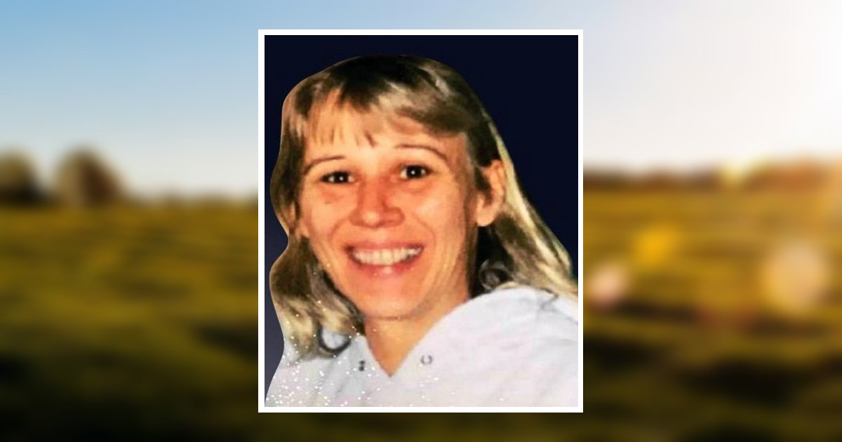 Ann Eernisse Obituary 2021 Wenig Funeral Homes