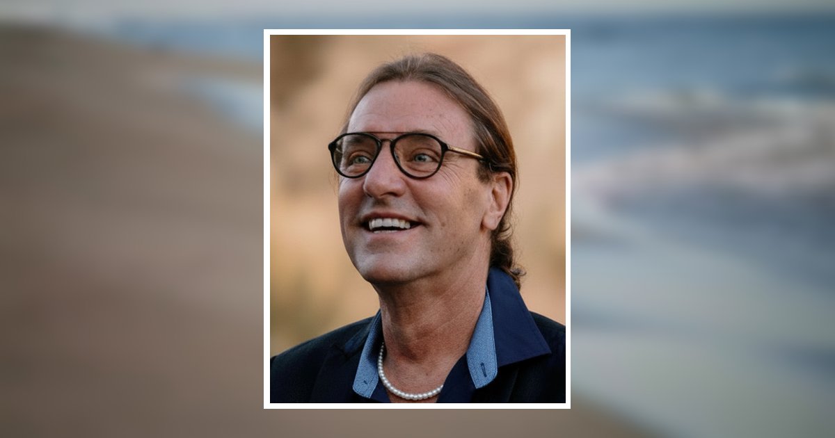 Tommy "Thom" G. Stansberry