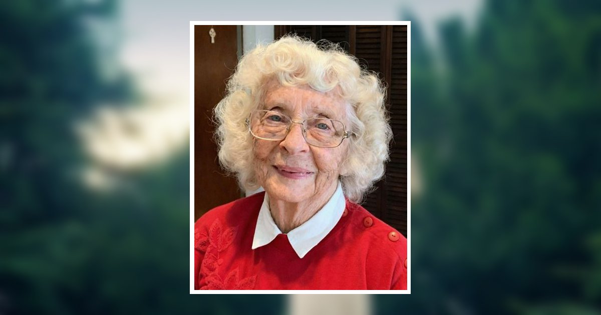 Marilyn Edris Lawrence Pensacola, FL Obituary