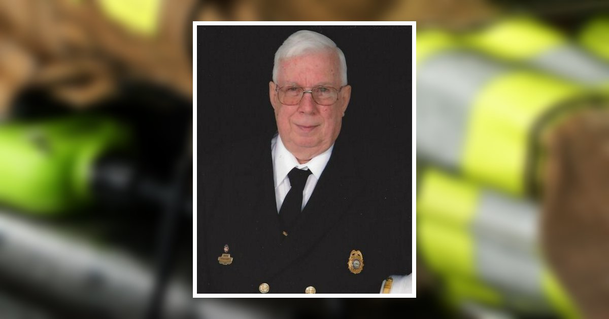 Norman E. Hoeft Obituary 2024 Moravec Johnson Mortuary