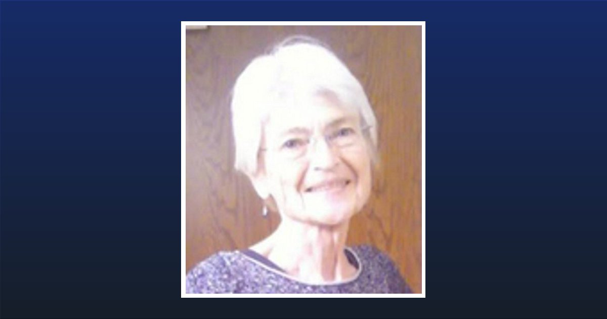 Ingrid Phillips Obituary 2014 Bradshaw Funeral