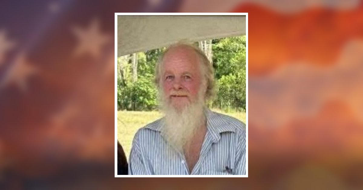 Steven Paul Schimelpfenig Obituary, Wautoma, WI