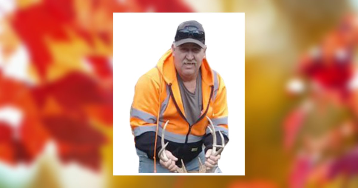 Jimmy Farmer Obituary, Seneca, MO