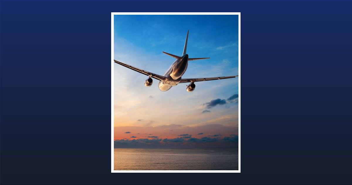 Jr Lawrence J "Larry" Meyer Obituary, Mason, OH