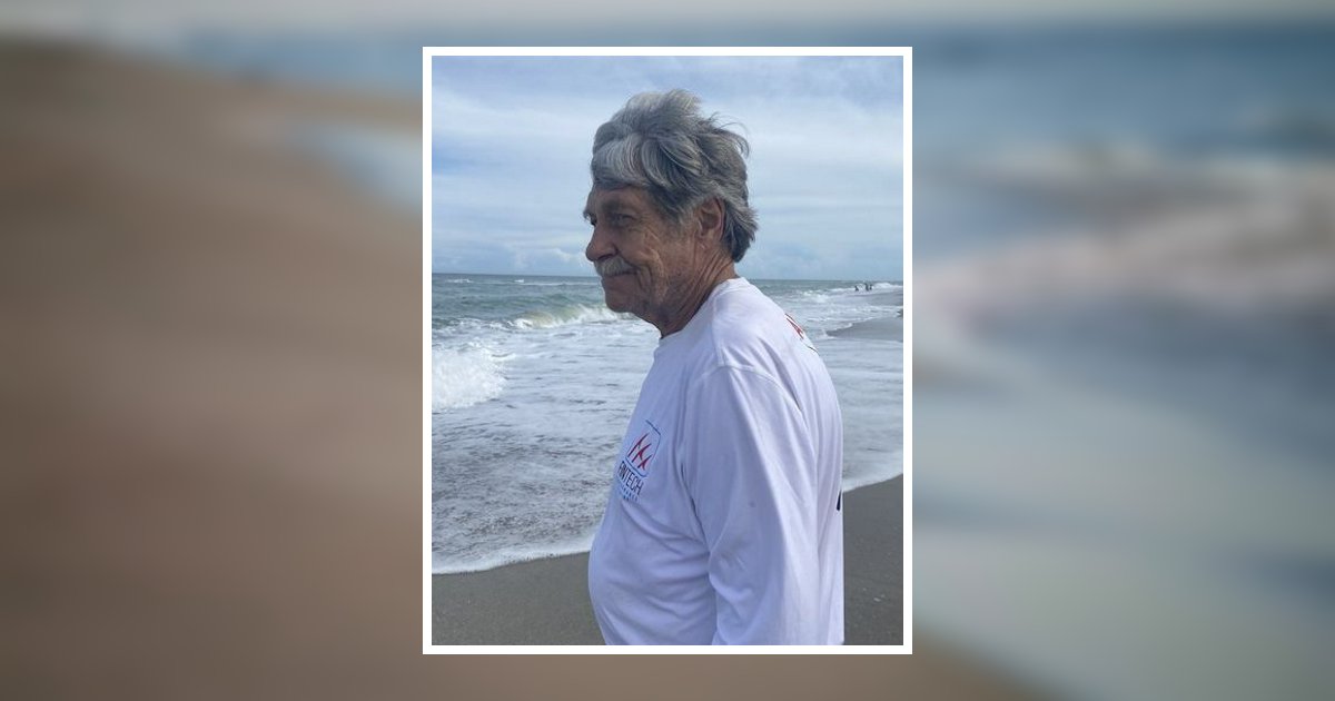 Portrait of Alfred August Peuster