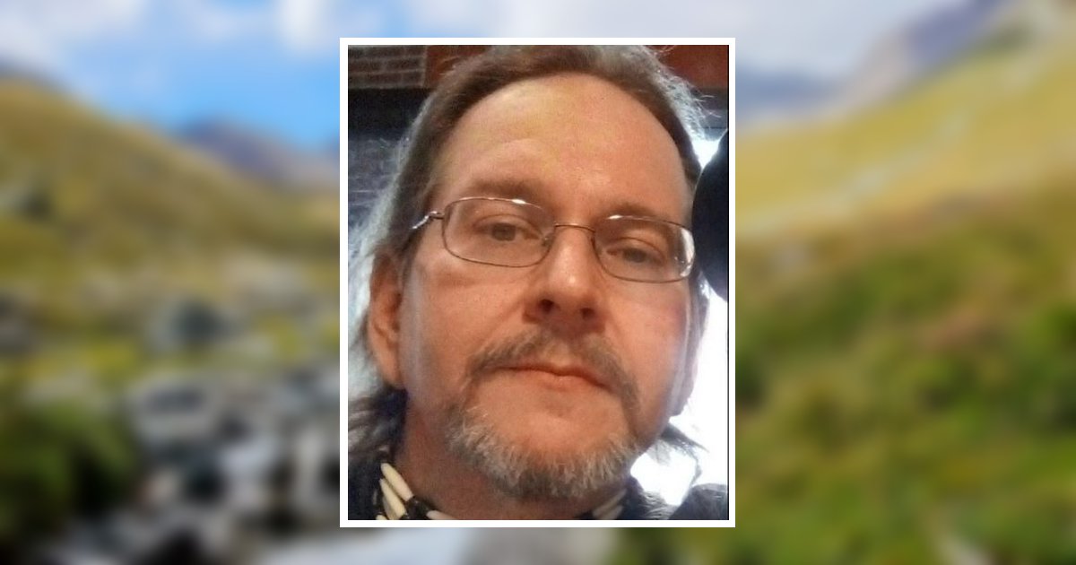 George Layne Mcclendon Jr. Obituary, Columbia, TN