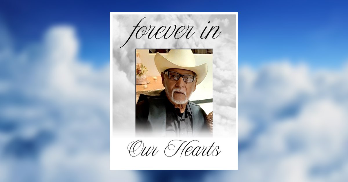 Frank R. Torrez Nogales, AZ Obituary
