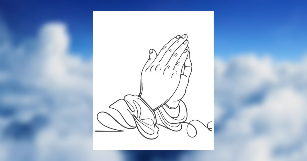 Portrait of Frank R. Torrez