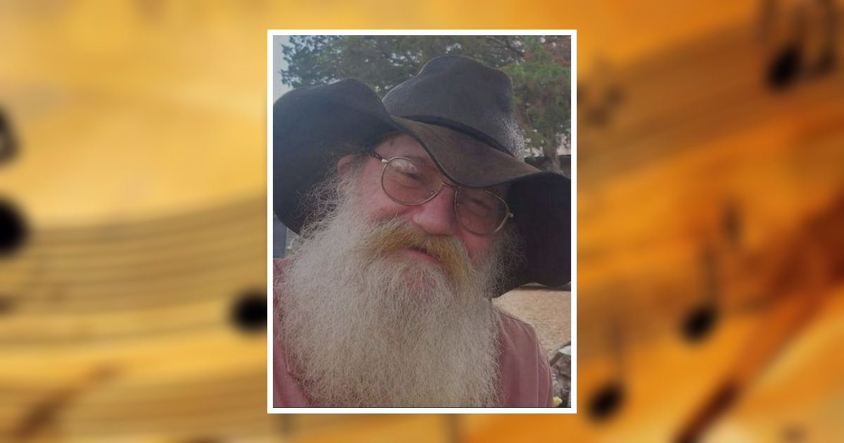 Larry Ford Leake Obituary, Farmington, MO