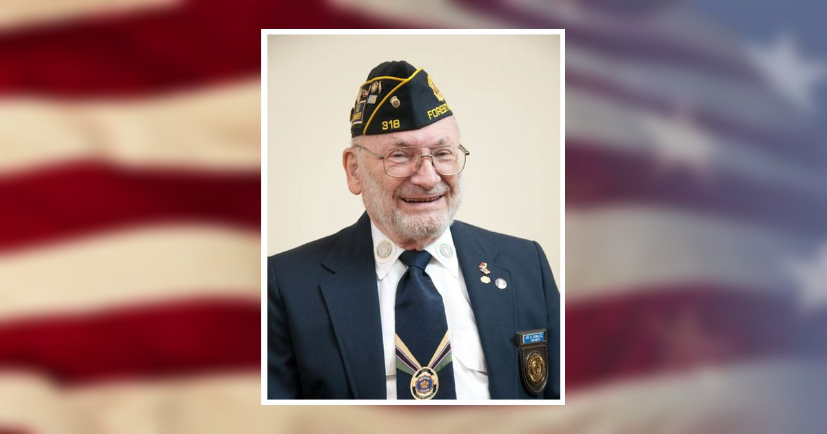 Lee M. Boboltz Obituary, Cincinnati, OH