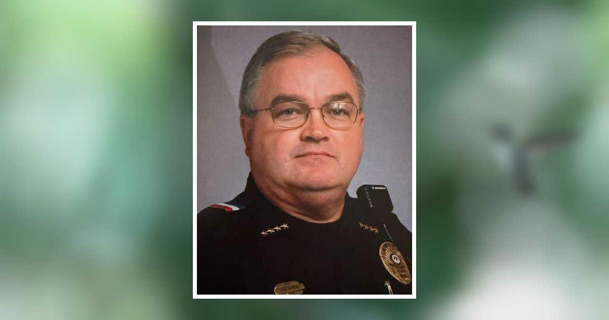 Neely "Lynn" Lynwood Buford Cleveland, MS Obituary