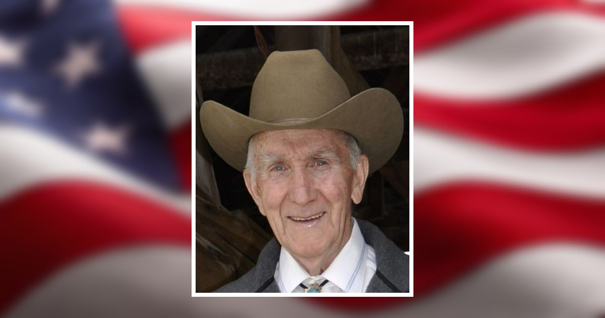 Dean W Nielsen Obituary, North Logan, UT