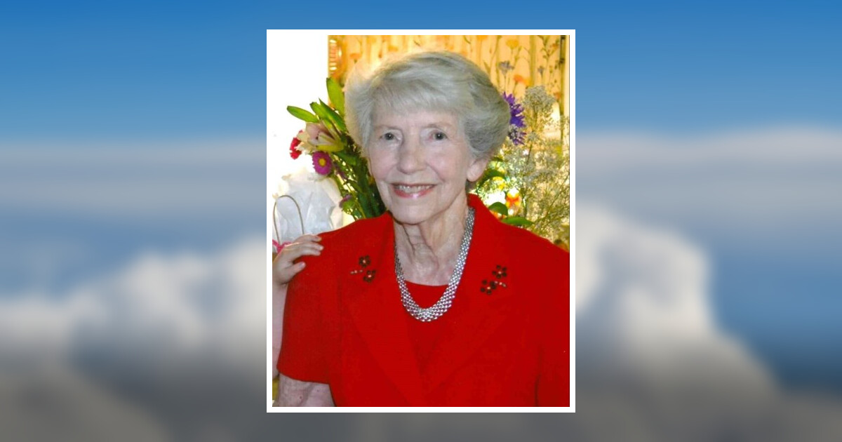 Jimmie Mosley Obituary 2023 Ray Funeral Home