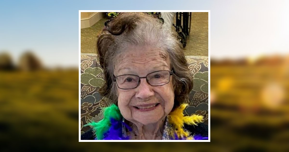 Joyce Brewer Phillips Obituary 2020 Magnolia Funeral Home