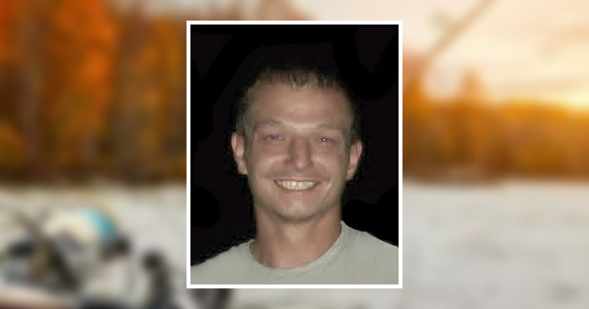 Iii Richard Glenn Dunfee