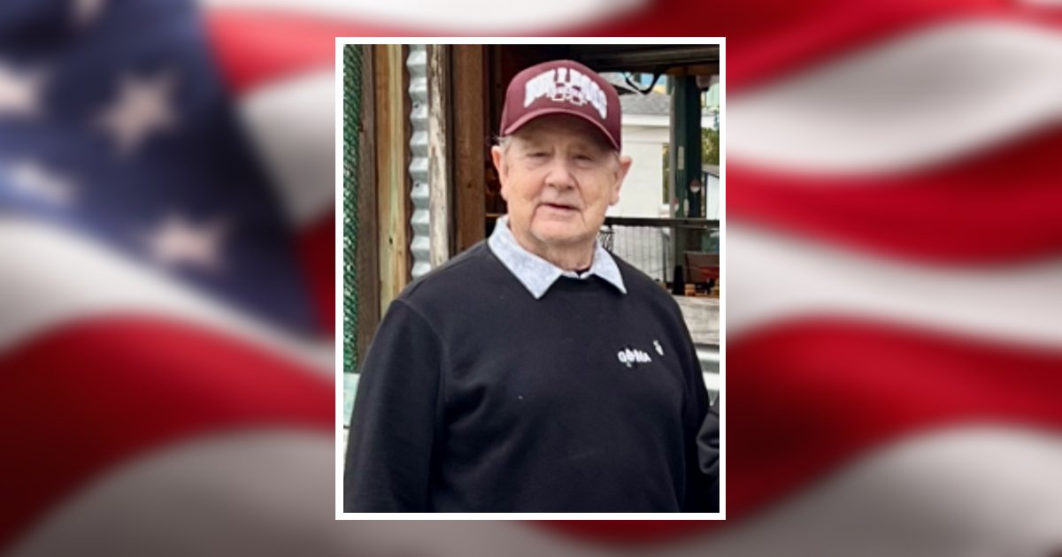 Picture Jimmy "Jim" Reynolds