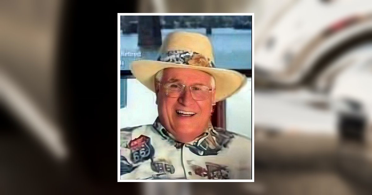 Iii. Samuel Salvadore Lasuzzo Obituary, Monroe, LA