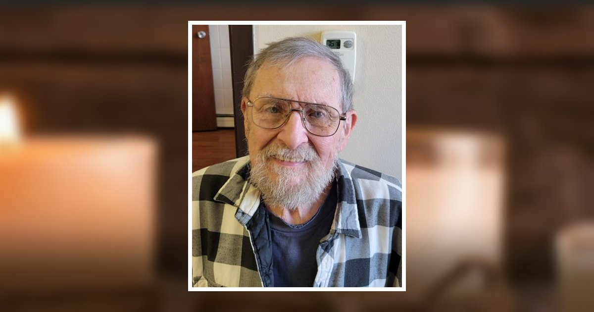 Gary Francis Lemere Kimberly, WI Obituary