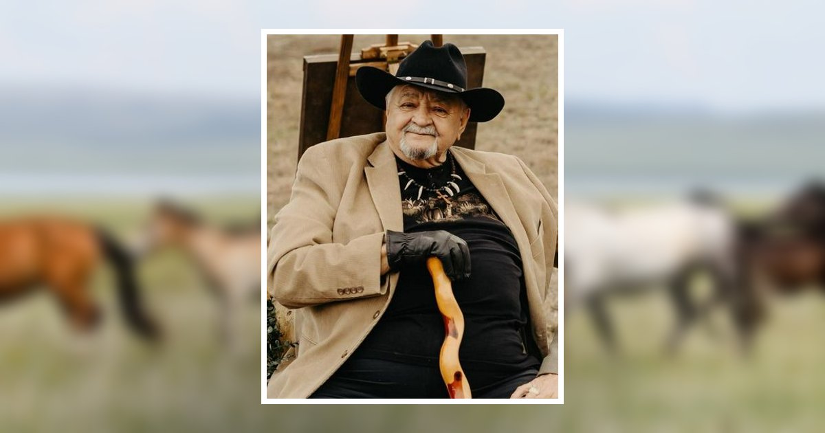 David Rudolph James Obituary 2023 Peters Funeral Home