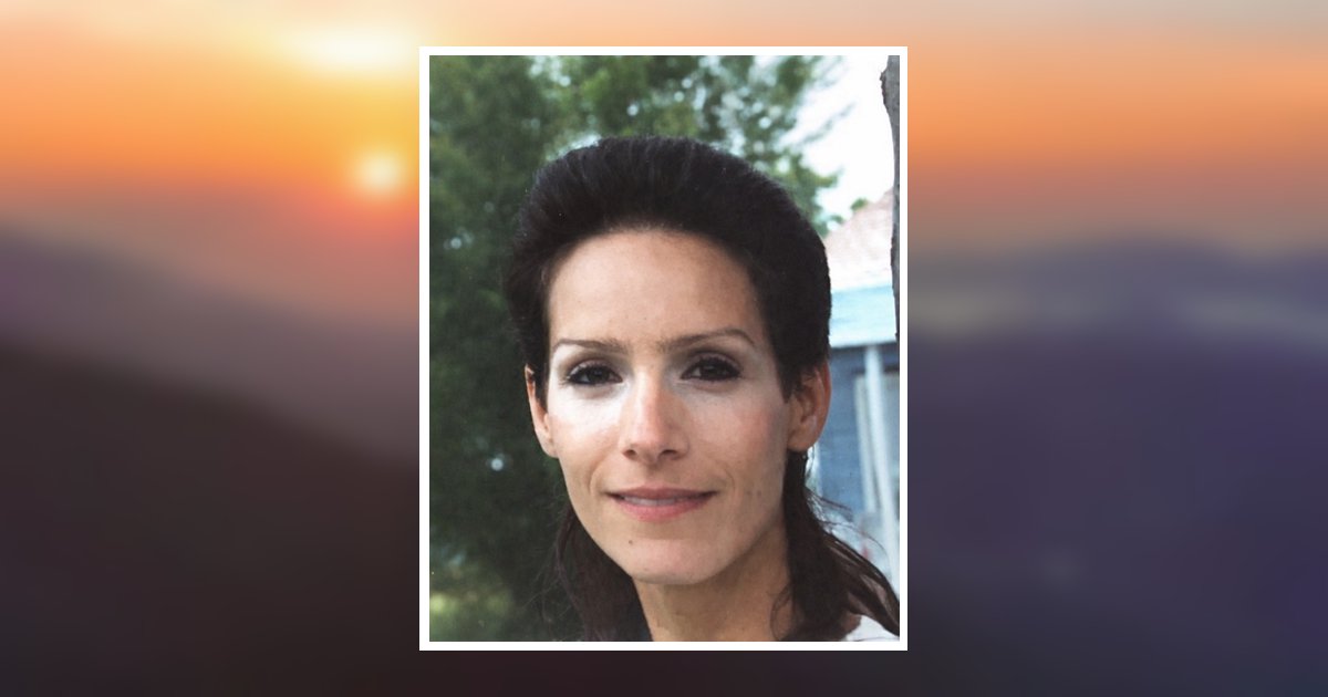 Diana Barber Hillsboro, OH Obituary