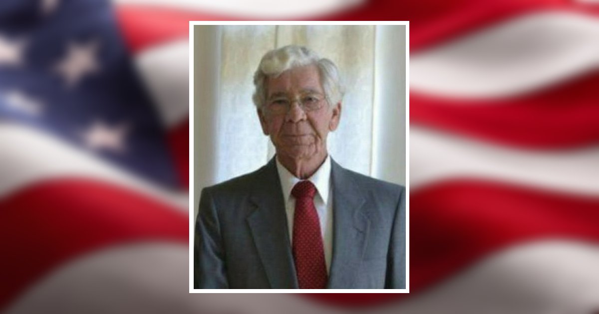 William Howard Carlton Obituary, Taylorsville, NC