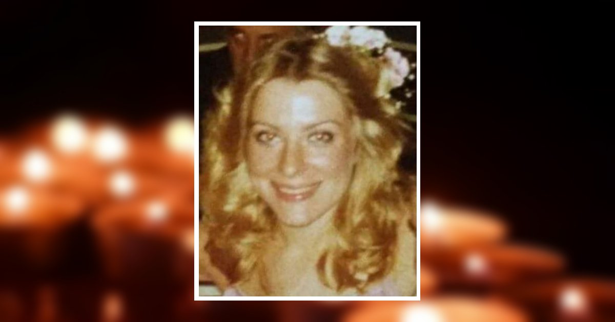 Karyn Ann Cleary Rochester, NH Obituary
