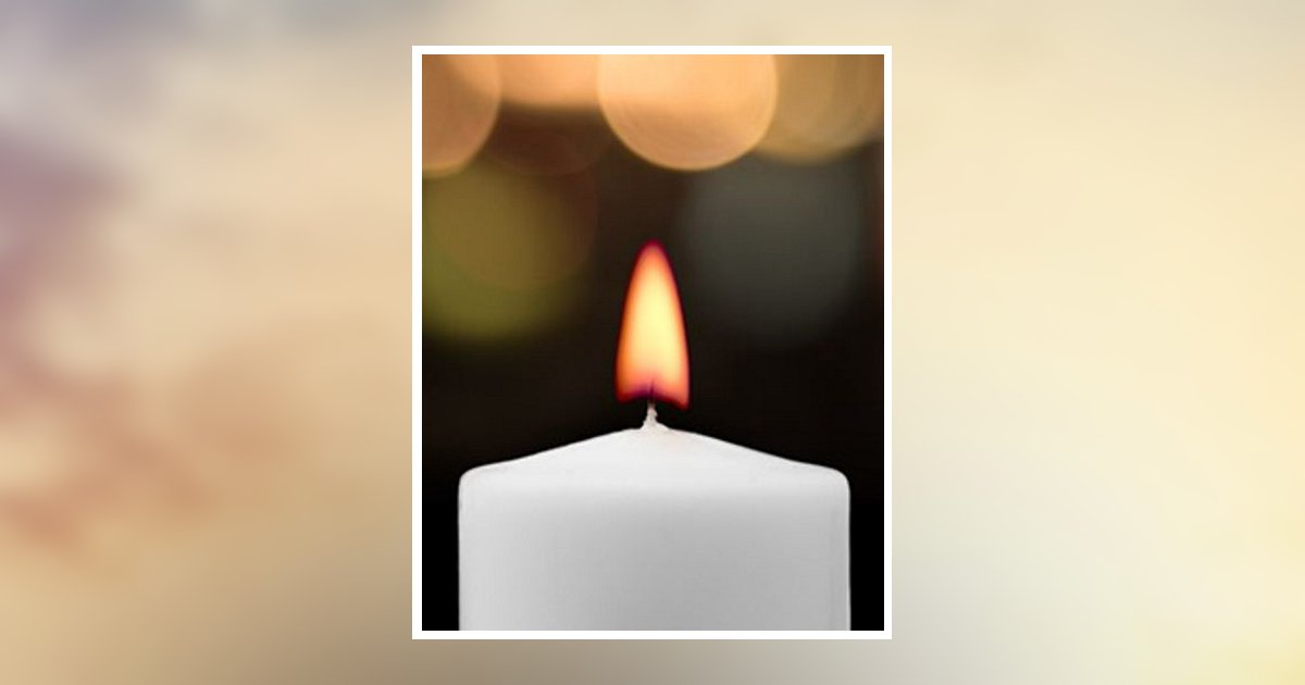 Carl Bancroft Williams Obituary 2023 Forest Lawn