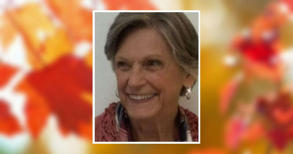 Shirley Ann Thompson Obituary, Huntington, WV