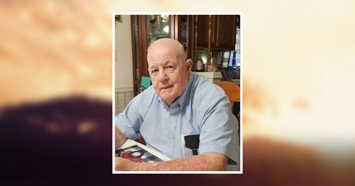 David Robert Lee Fayetteville, NC Obituary