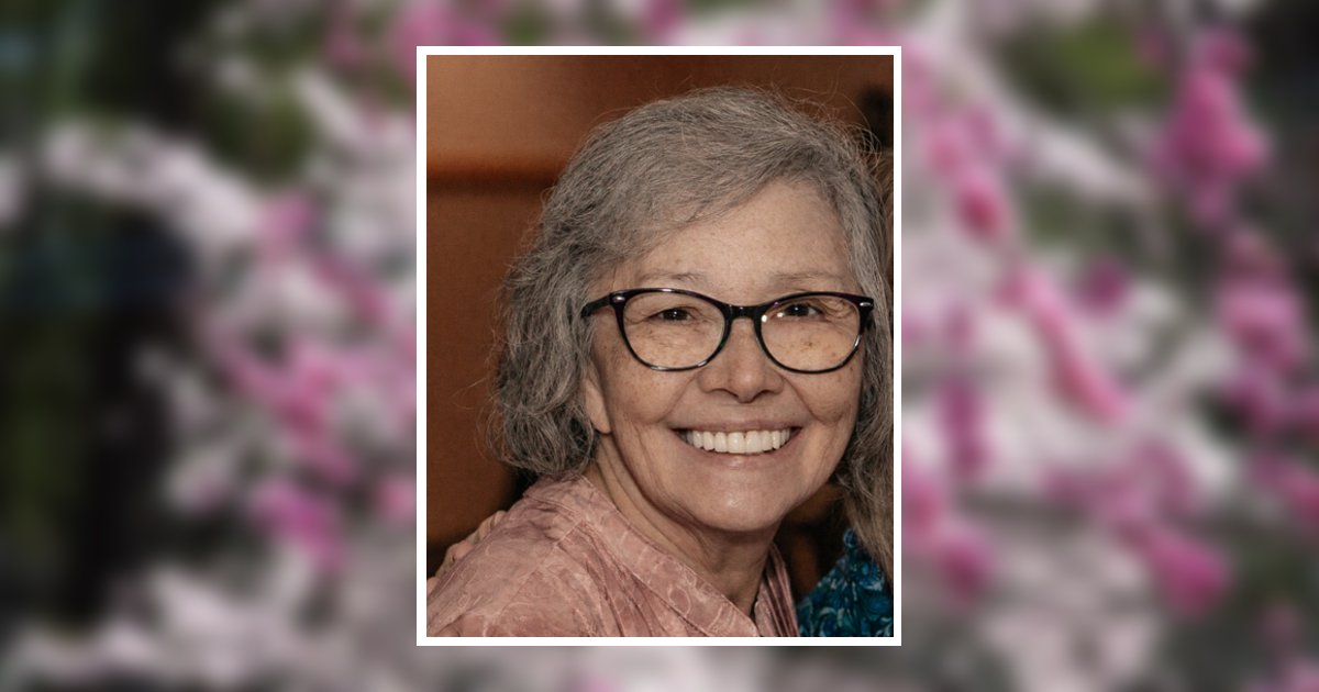Emma J. Frederick Cresson, PA Obituary