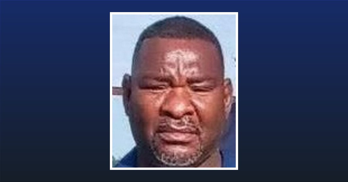 Clifford Odell Green Obituary, Lake Wales, FL