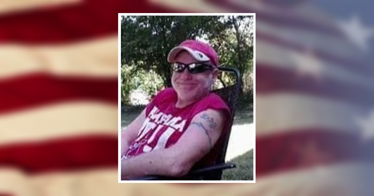 James "Smiley" Woodrow McNutt Obituary 2024 Nichols Funeral Homes