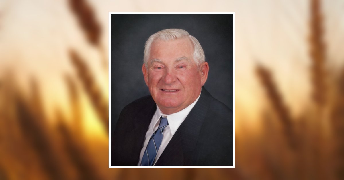 Portrait of Vernon Henry Lee