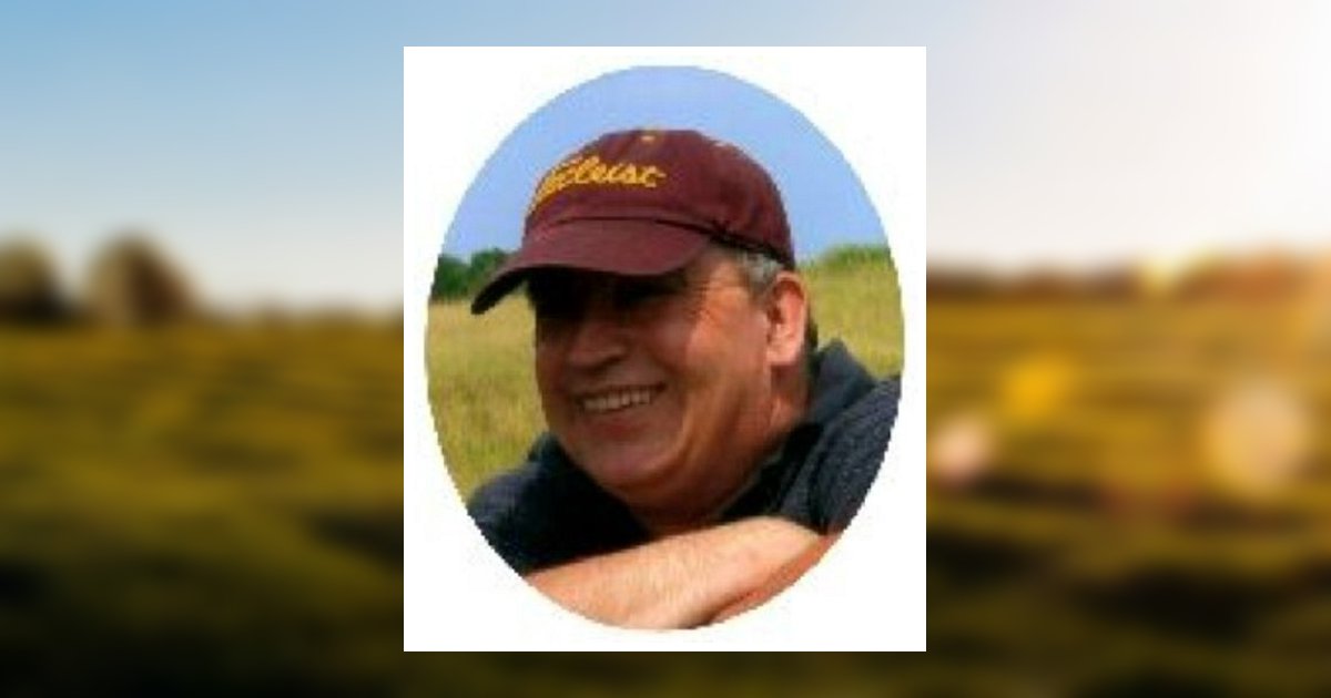 Anthony Kaiser Obituary 2009 Emblom Brenny Funeral Service