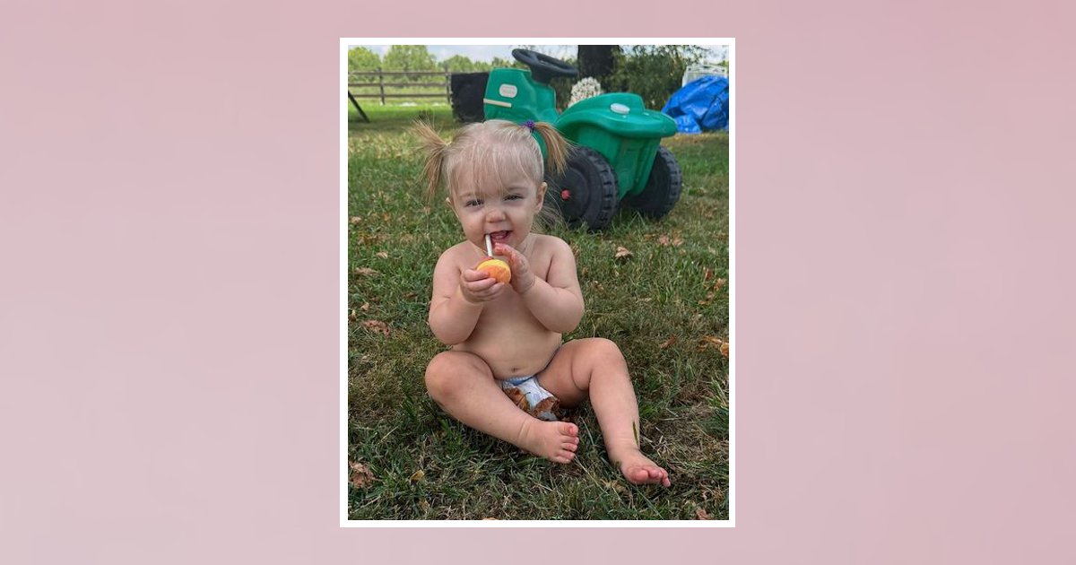 Annie Lynn Perdue Obituary, Red Boiling Springs, TN