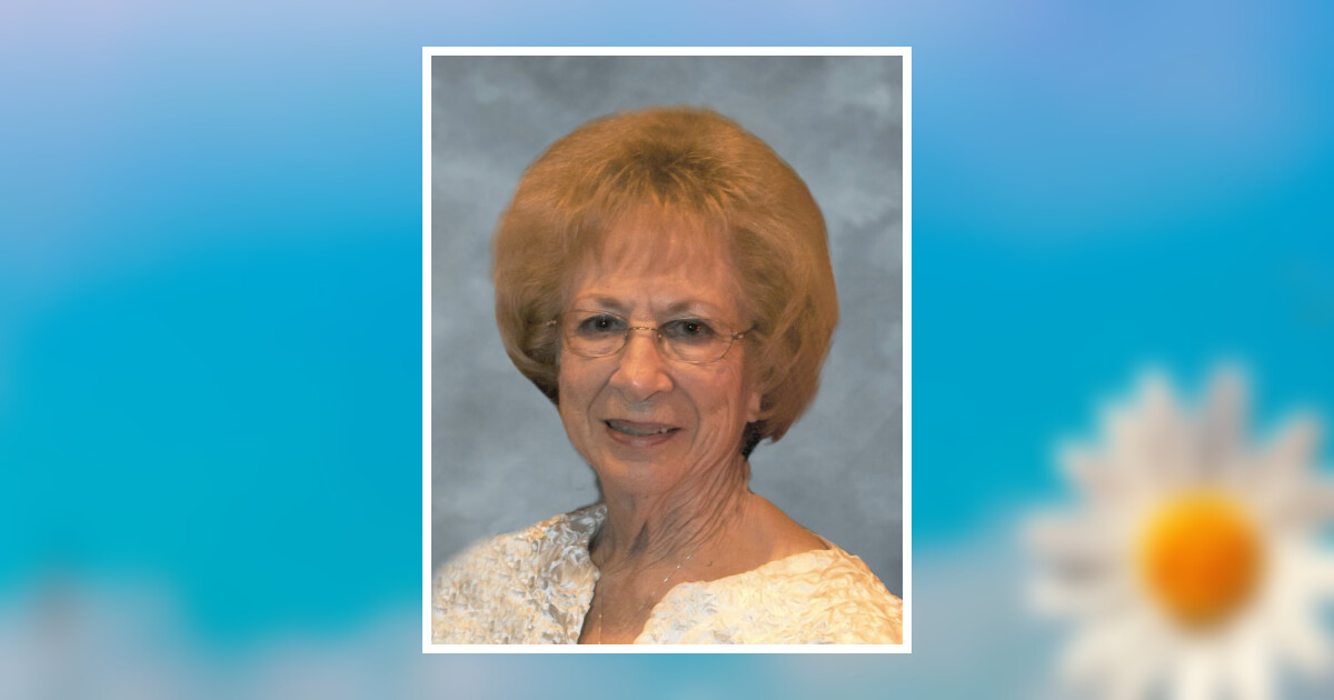 Evon Carolyn McCabe Obituary 2024 Carmichael Whatley Funeral Directors