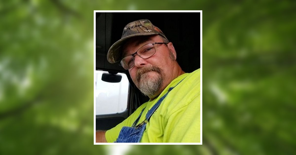 Sidney Clifton Graham