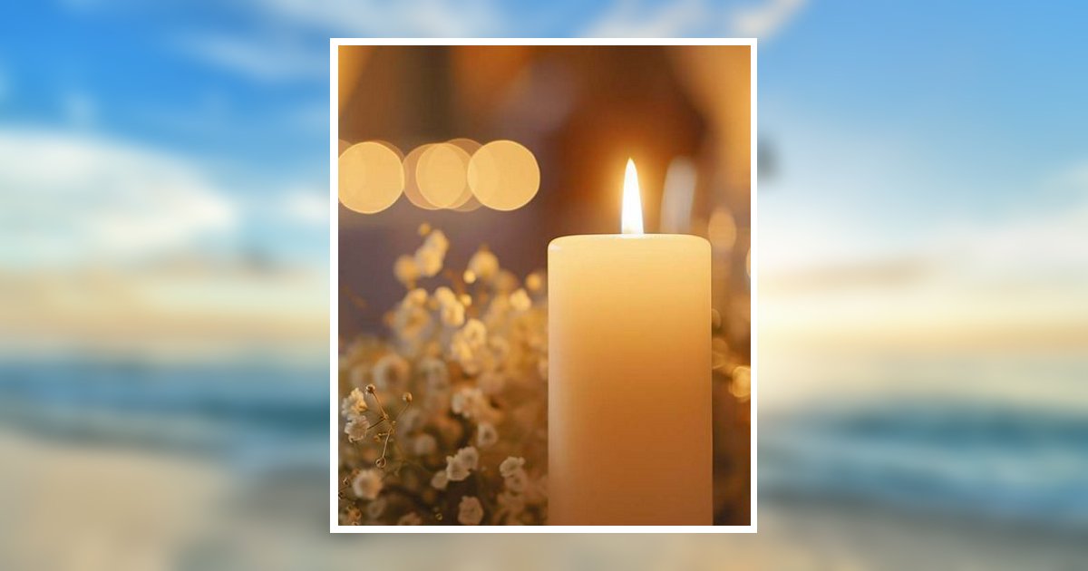 Barbara Sue May Obituary, Bohemia, NY
