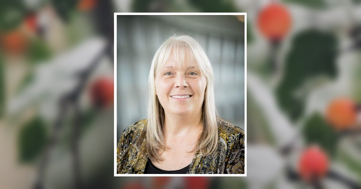 Karen A. Culbertson Edinboro, PA Obituary