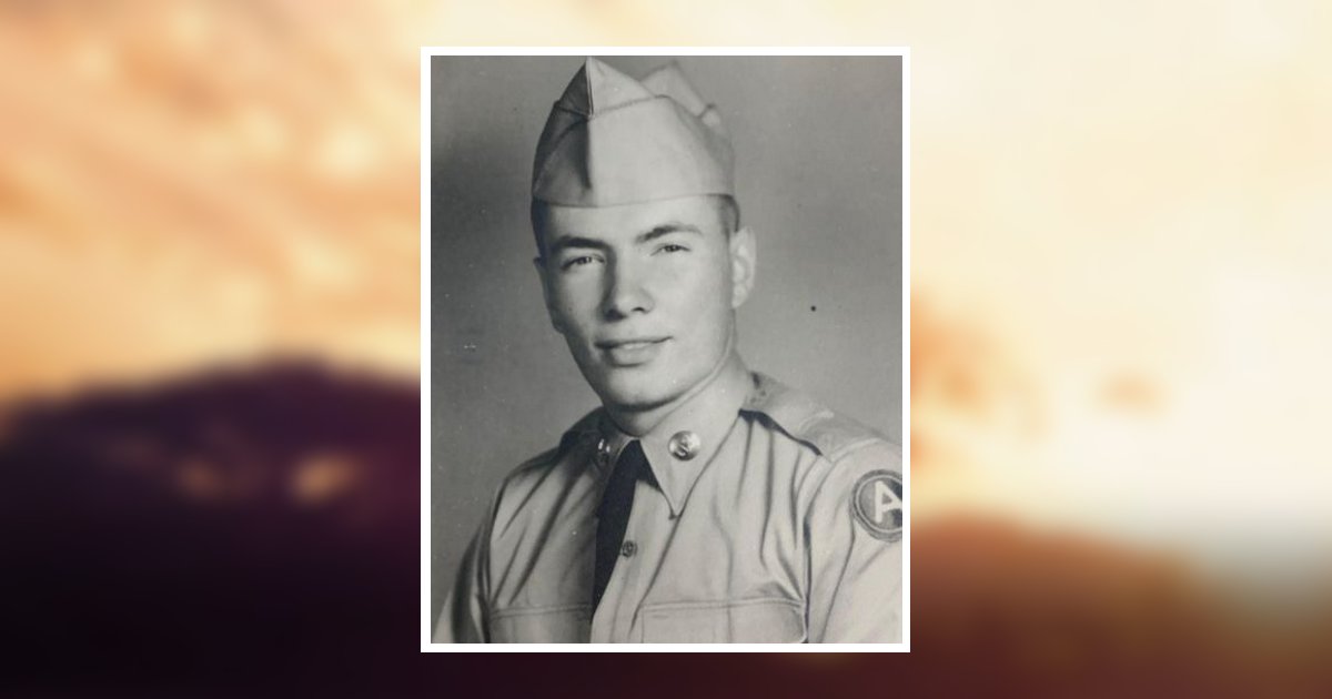 Joseph Nevin Hughes Jr. Obituary, Saddle Brook, NJ