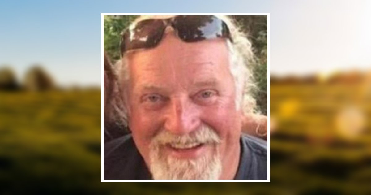 David Wesley Lytton Obituary 2019 Nicholson Funeral Home