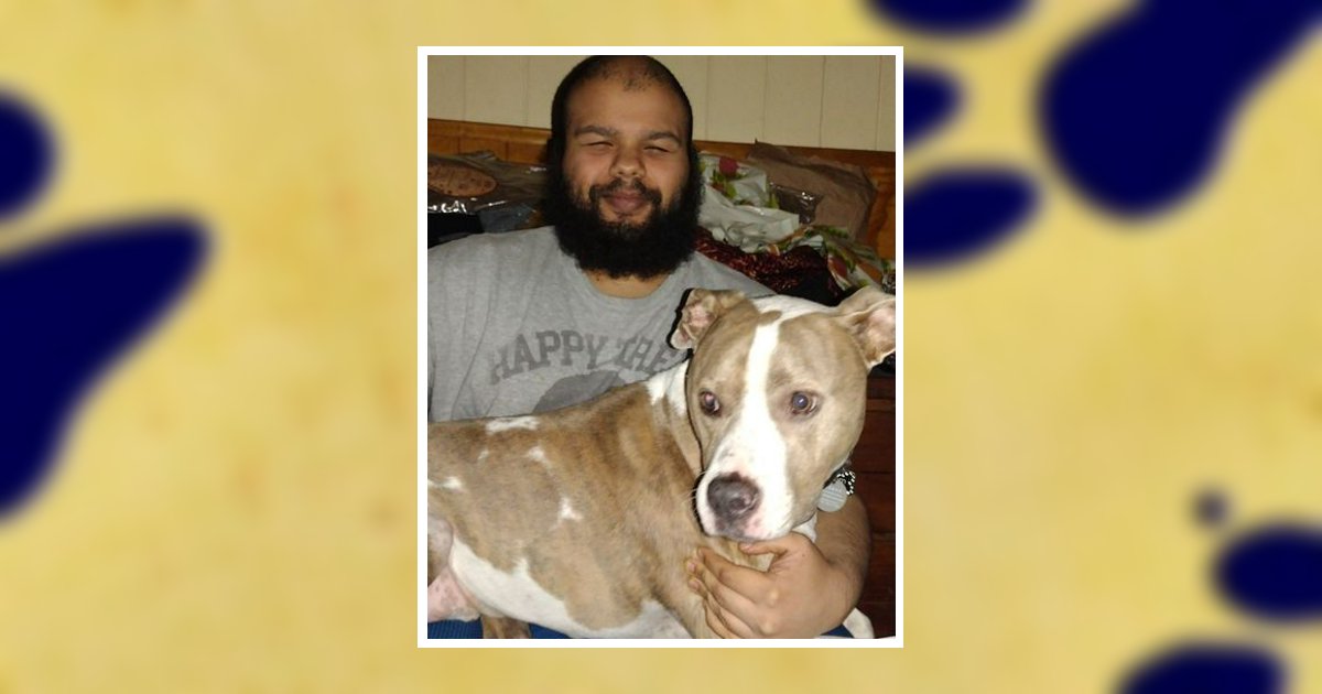 Jordan Lynn Giles Obituary, Greenville, TX