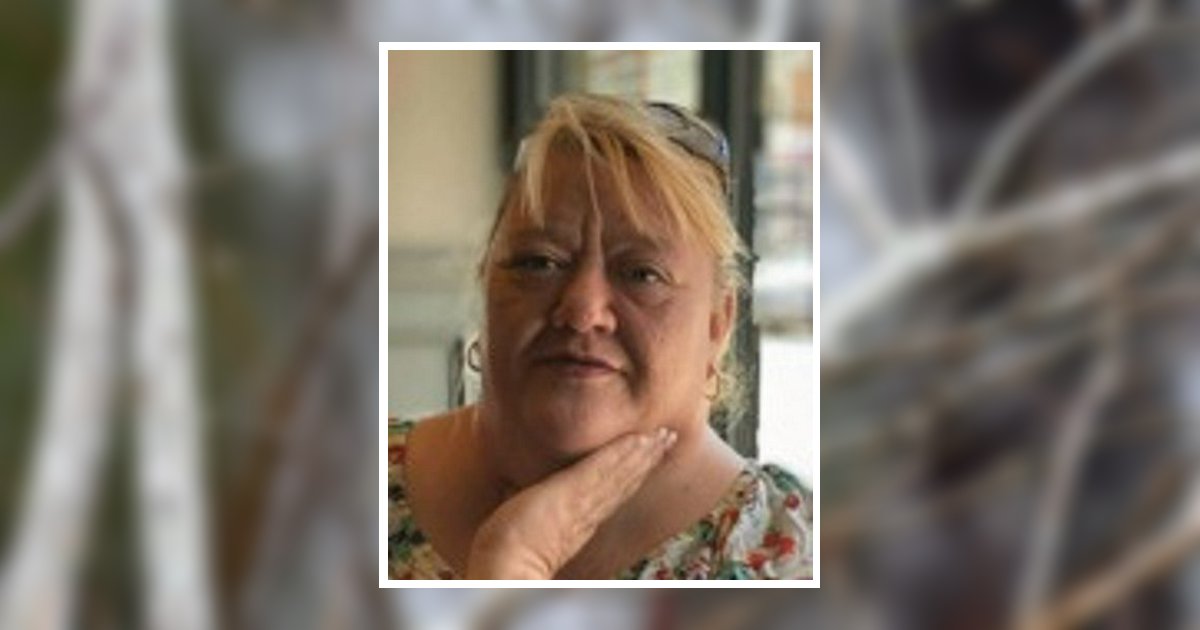 Melissa Marquez Obituary, Commerce, TX