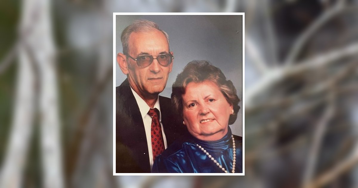 Douglas Lee Gossard Obituary, Boonsboro, MD